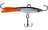Балансир SELECT Butcher 40mm 12g цвет 15