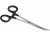 Щипці рибальські Select FRCP-RH16 16cm