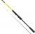 Спиннинг Select Zander ZND-902H 2.70m 10-45g Solid Tip Ex.Fast 2pcs