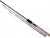 Фидерное удилище SENSAS CLASSIC COMPETITION FEEDER 12' POWER