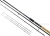 Фидерное удилище SENSAS MASTER FEEDER SILVER FISH 390