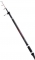Серфовое удилище BALZER MODUL X-RAY TELE SURF 3.90m 80-220g