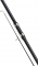 Серфовое удилище DAM FIGHTER PRO 4.5m 100-200g