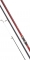 Серфовое удилище DAM STEELPOWER RED G2 SURF 4.2m 100-250g