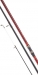 Серфовое удилище DAM STEELPOWER RED G2 SURF 4.5m 100-250g
