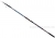 Серфовое удилище LINEAEFFE 15 KILOS SURF 4.2m 200g