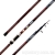 Серфовое удилище LINEAEFFE AC Casting WTG 4.2m 250g