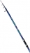 Серфовое удилище LINEAEFFE BLUE WAVE WWG 3.90m 220g
