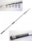 Серфовое удилище LINEAEFFE Liquid Silver 4.2m 180g