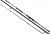 Серфовое удилище LINEAEFFE SHIZUKA WWG SH100 4.50m 100-250g