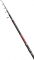 Серфовое удилище MIKADO DA VINCI HEAVY TELE-SURF 4.20m 60-300g