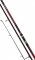 Серфовое удилище MIKADO SCR SURF 450 100-200g