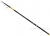 Серфовое удилище SHIMANO BEASTMASTER DX TE SURF 430-170