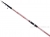 Серфовое удилище TRABUCCO AVALON SURF CASTING 400-150