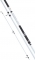Серфовое удилище WFT XK-BONE SURF 4.20m 100-250g