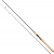 Спиннинг Takai Ace SLC-270М 2.70m 10-30g