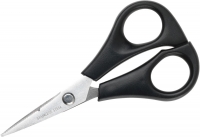 Ножницы SERT Stainless Steel Scissors (для лески и плетеного шнура)