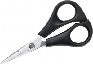 Ножиці для жилки/шнура SERT Stainless Steel Scissors
