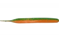 Силикон KEITECH Sexy Impact 2.8" PAL#11 Rotten Carrot