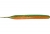 Силикон KEITECH Sexy Impact 2.8" PAL#11 Rotten Carrot