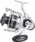 Котушка Savage Gear SGS6 8000 FD