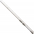 Кастинговый спиннинг Savage Gear SG4 Crank & Vib Specialist BC 7'7"/2.30m 7-24g Regular-Fast 2pcs