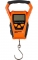 Весы Savage Gear Digi Scale SW 50kg/110lb