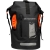 Рюкзак Savage Gear Waterproof Rollup Rucksack 40L