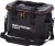 Сумка водонепроникна Savage Gear WPMP Boat And Bank Bag L 24L (36x23x28cm)