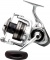 Катушка Savage Gear SGS6 5000 FD