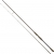 Спиннинг Savage Gear SG4 Medium Game 7'3"/2.21m 12-35g Fast