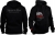 Толстовка RAPALA Shadow Rap Hoody