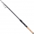 Тревел спиннинг телескопический DAM Shadow Tele Mini Spin 20 1.90m 5-15g Regular Fast