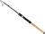 Спиннинг телескопический DAM Shadow Tele 7'0"/2.10m 5-25g Regular-Fast
