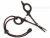 Щипці RAPALA Fishing Forceps 14cm