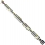 Серфовое удилище TRABUCCO SHEDIR WAVE RIDER 4.20m 200g
