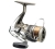 Катушка Shimano 11 Alivio 4000 (полиэтиленовая упаковка)