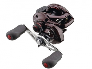 Катушка SHIMANO 14 SCORPION 200