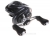 Катушка SHIMANO 15 ALDEBARAN 51 HG (LEFT HAND)