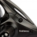 Котушка SHIMANO AERLEX 10000 XT-B Spod