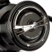 Котушка SHIMANO AERLEX 10000 XT-B Spod