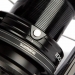 Котушка SHIMANO AERLEX 10000 XT-B Spod