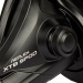 Котушка SHIMANO AERLEX 10000 XT-B Spod