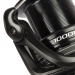 Котушка SHIMANO AERLEX 10000 XT-B Spod