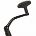 Котушка SHIMANO AERLEX 10000 XT-B Spod