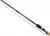 Пикерное удилище SHIMANO AERNOS WINCKLE PICKER 270 2.70m 40g