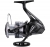 Катушка SHIMANO AERO BB C5000