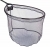 Голова подсака SHIMANO Aero Pro Landing Net