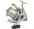 Катушка SHIMANO AERO TECHNIUM 10000 XS-B