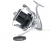 Катушка SHIMANO AERO TECHNIUM 10000 XS-C